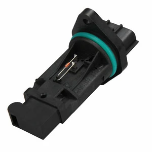 226806N200 MASS AIR FLOW METER Fits INFINITI I35 NISSAN Maxima Pathfinder 3.5L - Picture 1 of 5