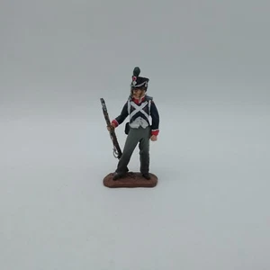Hobby & Work - 2e régiment de conscrits-chasseurs de la garde impériale 1810 - Imagen 1 de 2