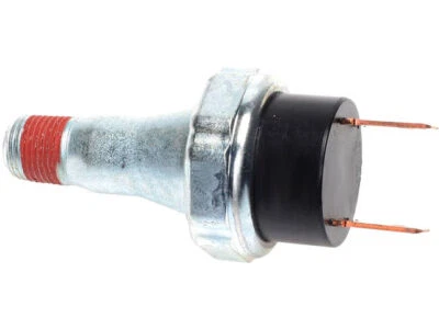 For 1987-1989 GMC R3500 Oil Pressure Sender SMP 23851RRSJ 1988 - Image 1 of 2