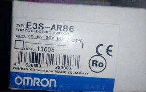 Details zu einem NEU - E3S - AR86 - Bild 1 von 1