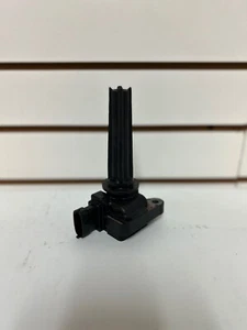 YAMAHA OEM 6AW-82310-01-00 IGNITION COIL ASSEMBLY - Picture 1 of 2