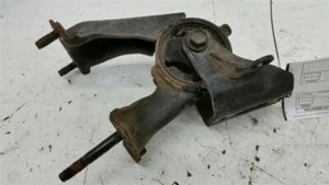 2005 Toyota Celica Engine Motor Mount Rear Back 2001 2002 2003 2004 - Picture 1 of 2