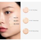 PERIPERA Mood Fit Cover Cushion 13g + Puff + Strap, #Soda Cafe  3colors K-Beauty
