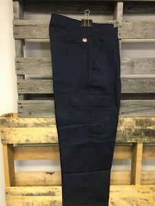 Industrial Cargo Pant - Picture 1 of 1