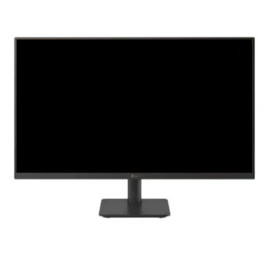 LG Screen Computer monitor 24'' IPS Full HD USB-C 1920x1080 5Ms 100Hz 24MS530B-B - Image 1 of 3