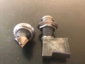 2 Micro bore Insert Cartridge? 1C1OB2 & 10A2E - Picture 1 of 7