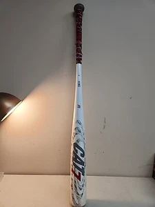 Marucci Cat 7 Baseball Bat 33/30 2⅝ MCBC7 AZ4X Alloy - Picture 1 of 9