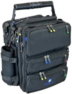 BRIGHTLINE B7 "Flight" 3rd Generation FLEX System Flight Bag - Picture 1 of 6