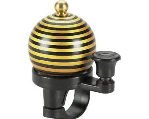 Dimension Beehive Bell [JH-808-4]