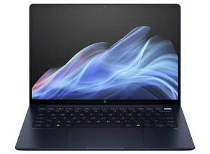 HP Laptop EliteBook Ultra G1i 14" Touch Ultra 5 228V 32GB RAM 512GB SSD Notebook - Picture 1 of 7