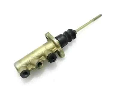 Brake Master Cylinder Fit For JCB Part No. 15/920110 - Image 1 of 3