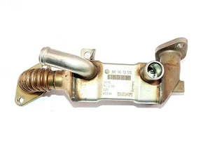 Abgaskühler BHO 045131513, für Volkswagen Seat Skoda Lupo 3L 1.2 TDI - Bild 1 von 4