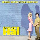 Shallow Hal: Original Motion Picture Soundtrack CD (2002) FREE Shipping, Save £s