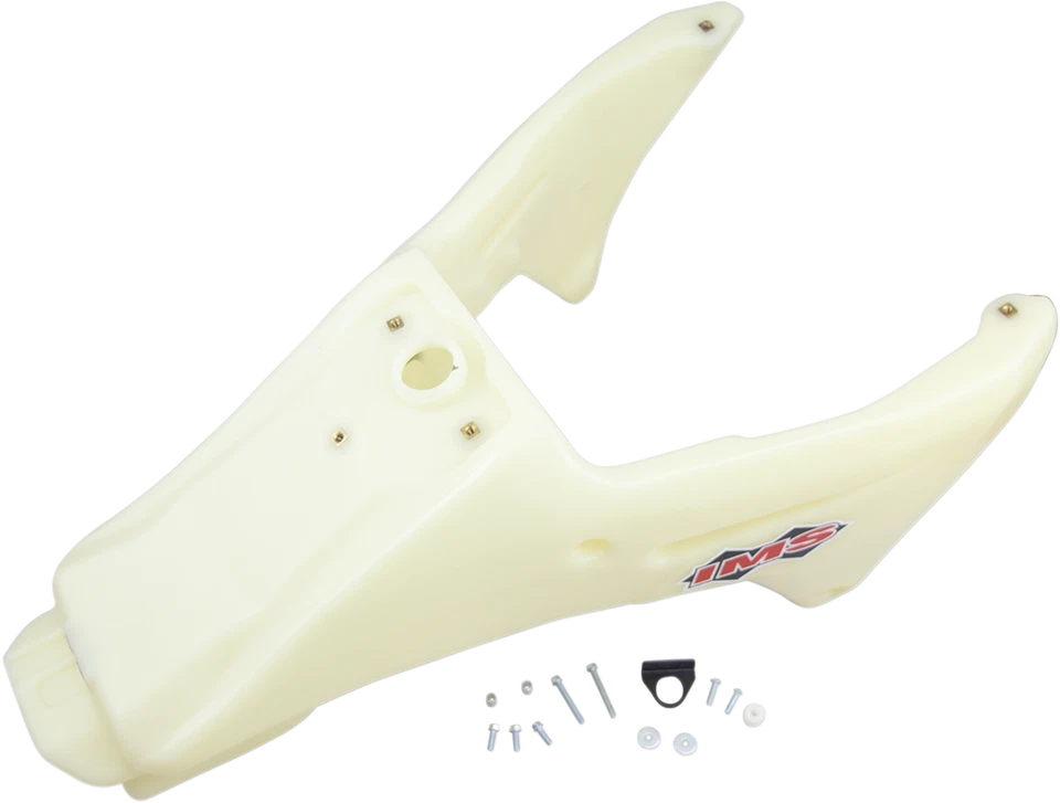 Ims Products Inc. Large-Capacity Gas Tank 117335N2 - Image 1 of 1