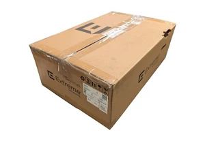 Extreme Networks AP560h-FCC Outdoor Access Point - Picture 1 of 3
