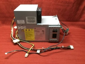 CH955-67006 HP Latex 210, 260, 280, L26500 L26100 L25500 Power Supply Unit PSU - Picture 1 of 4