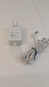  3YE Switching Power Adapter GQ12-240050-AU 24V 500mA  - Picture 1 of 7