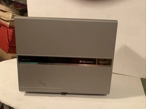 Bell & Howell Multi Motion 1623 Super 8 & 8mm Projector - Works Great! - Picture 1 of 16