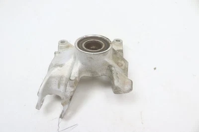 Can-Am Defender HD10 CABINA 18 nudillos delantero derecho 706202028 52246 Foto 1 de 4