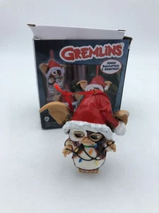 Nemesis Now Gremlins Gizmo cadenas de luces, festivas, decorativas, talla única - Imagen 1 de 4