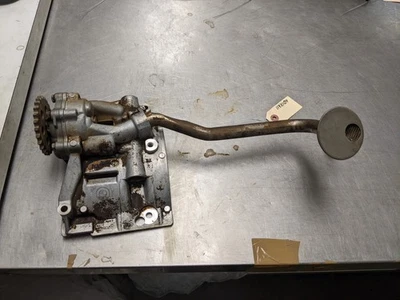 Bomba de aceite de motor para 03-05 BMW 325xi 2.5 7501569 Foto 1 de 4