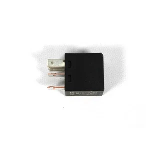 4671168 Mopar Relay for 300 Ram Van Truck Dodge Avenger Chrysler 200 Jeep Aspen - Picture 1 of 6