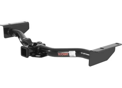 Curt 13422 Fits 03-06 Cadillac/Chevy/GMC Class 3 Receiver Hitch - Imagem 1 de 4