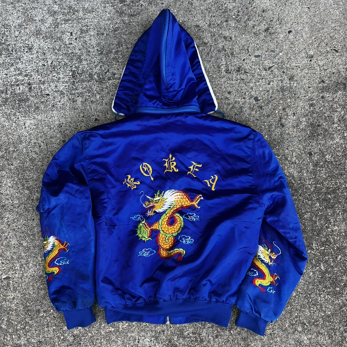 80’s Korean Souvenir Jacket s-l1200.webp