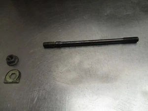 1999 Ducati 900SS Super Sport Cylinder Stud D - Picture 1 of 3