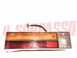 Left Rear Light Lancia Gamma Coupe Original - Picture 1 of 4
