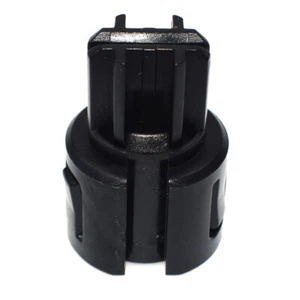1H0819136 For VW MK4 Jetta Golf Beetle Blend Door Support Bushing - Picture 1 of 4