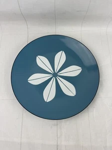 Cathrineholm Lotusblau 12" Teller - Bild 1 von 5