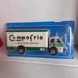 ALTAYA/IXO PEGASO 1060 "CABEZON" CAMPOFRIO (1964) -  1.43 - Picture 1 of 6