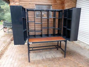 Bureau Tri Postal Ebay