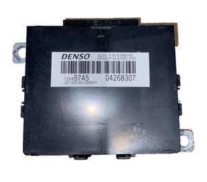 #12589745, 04-12 Colorado Canyon 4x4 TCCM Transfer Case Control Module 2006-2008 - Picture 1 of 4