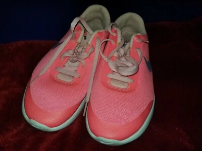 Zapatilla Nike Foto 1 de 4