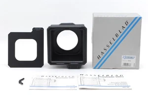 【NEUWERTIG】 40738 Hasselblad Proshade 6093 mit 60 70 90 Adapter aus Japan - Bild 1 von 9