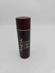 AVON ANEW Alternative Intensive Age Treatment SPF 25 Day 1.7 oz-Lot of 8 (M4) - Picture 1 of 1