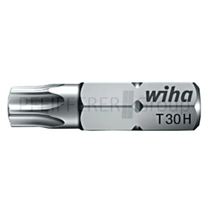 WIHA Bit Größe T10H - Bild 1 von 2