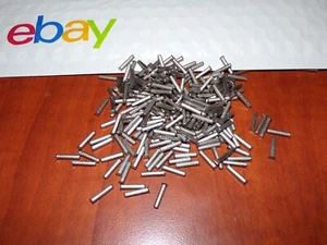 (100) Cherry Aerospace Rivets CSR904B3-8 - Picture 1 of 2