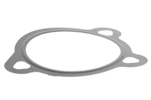 VEMO Gasket, EGR valve V24-63-0014 - Picture 1 of 9