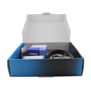 Austral Timing Belt Kit for Holden Cruze JG JH 1.8L 4Cyl F18D4 6/2009-2/2011 - Picture 1 of 9