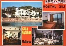 71052133 Mallorca Cala Ratjada Spanien