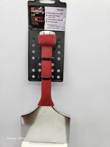 NEW CARPET STAIR TUCKING TOOL-CARPET TUCKER CHISEL EDGER SEAM TOOL FREE SHIPPING - Picture 1 of 1