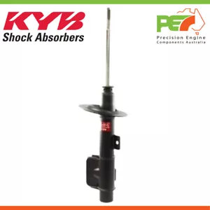 1x KYB Excel-G Shock Absorber To Suit Holden Commodore VE 3.6 V6 - Picture 1 of 4