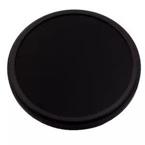 Ultra-thin Infrared Filter IR850 Perspective Lens SLR Camera Filter - Picture 1 of 4