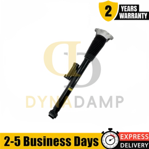 1x Amortiguador trasero derecho puntal para Land Rover Range Rover L460 2022-2024 - Imagen 1 de 5