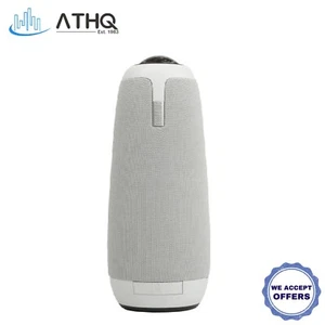 Webcam 360 Owl Labs Meeting Owl 3 Pro 1080p Smart Videoconferenza Telecamera - Foto 1 di 6