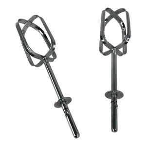 Batidora de mano portátil vintage Westinghouse modelo HM06-01 batidora de repuesto - Imagen 1 de 6