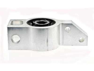 Buje de brazo de control derecho para Volkswagen Golf R 2012-2013 52827XVCT Foto 1 de 2